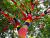 Yarn-bombing[1]
